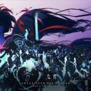 ヒメ日記 2025/03/13 11:09 投稿 かすみ 奥様の実話 なんば店