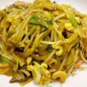 ヒメ日記 2025/03/22 10:06 投稿 かすみ 奥様の実話 なんば店