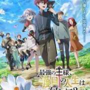 ヒメ日記 2025/04/06 10:36 投稿 かすみ 奥様の実話 なんば店