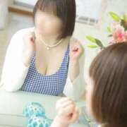 ヒメ日記 2025/04/07 15:20 投稿 かすみ 奥様の実話 なんば店