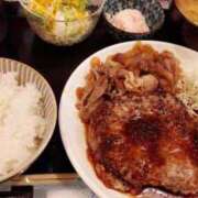 ヒメ日記 2025/04/09 11:15 投稿 かすみ 奥様の実話 なんば店