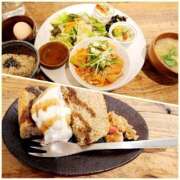 ヒメ日記 2025/04/17 11:09 投稿 かすみ 奥様の実話 なんば店