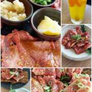 ヒメ日記 2025/04/19 12:10 投稿 かすみ 奥様の実話 なんば店