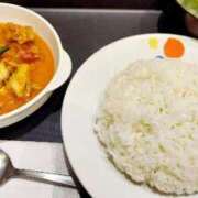 ヒメ日記 2025/04/24 11:30 投稿 かすみ 奥様の実話 なんば店