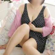 ヒメ日記 2025/04/27 08:18 投稿 かすみ 奥様の実話 なんば店