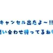 ヒメ日記 2025/04/29 09:34 投稿 かすみ 奥様の実話 なんば店
