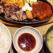 ヒメ日記 2025/05/12 11:59 投稿 かすみ 奥様の実話 なんば店