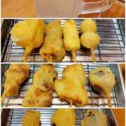 ヒメ日記 2025/05/22 13:25 投稿 かすみ 奥様の実話 なんば店