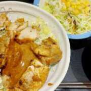 ヒメ日記 2025/05/25 11:06 投稿 かすみ 奥様の実話 なんば店