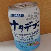 ヒメ日記 2025/05/28 12:12 投稿 かすみ 奥様の実話 なんば店