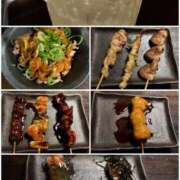 ヒメ日記 2025/05/29 13:06 投稿 かすみ 奥様の実話 なんば店