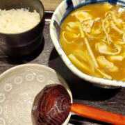 ヒメ日記 2025/06/12 11:22 投稿 かすみ 奥様の実話 なんば店