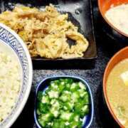 ヒメ日記 2025/06/22 11:14 投稿 かすみ 奥様の実話 なんば店