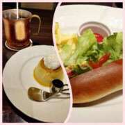 ヒメ日記 2025/06/26 12:19 投稿 かすみ 奥様の実話 なんば店