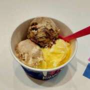 ヒメ日記 2025/06/29 13:18 投稿 かすみ 奥様の実話 なんば店