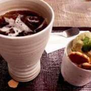 ヒメ日記 2025/07/03 12:06 投稿 かすみ 奥様の実話 なんば店