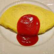 ヒメ日記 2025/07/09 11:03 投稿 かすみ 奥様の実話 なんば店