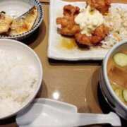 ヒメ日記 2025/07/10 11:37 投稿 かすみ 奥様の実話 なんば店