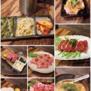 ヒメ日記 2025/07/16 12:24 投稿 かすみ 奥様の実話 なんば店