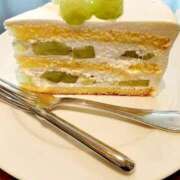 ヒメ日記 2025/07/17 11:39 投稿 かすみ 奥様の実話 なんば店