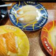 ヒメ日記 2025/07/26 10:18 投稿 かすみ 奥様の実話 なんば店