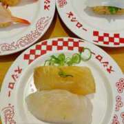 ヒメ日記 2025/08/04 14:51 投稿 かすみ 奥様の実話 なんば店