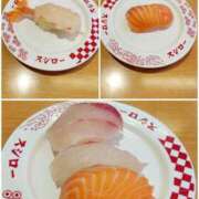 ヒメ日記 2025/08/07 13:30 投稿 かすみ 奥様の実話 なんば店