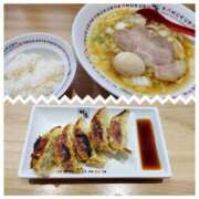 ヒメ日記 2025/08/10 11:20 投稿 かすみ 奥様の実話 なんば店