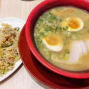 ヒメ日記 2025/08/14 12:52 投稿 かすみ 奥様の実話 なんば店