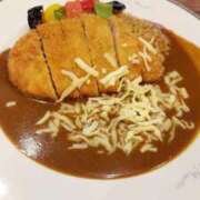 ヒメ日記 2025/08/18 15:12 投稿 かすみ 奥様の実話 なんば店