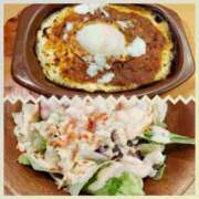 ヒメ日記 2025/08/23 12:33 投稿 かすみ 奥様の実話 なんば店