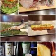 ヒメ日記 2025/09/04 13:57 投稿 かすみ 奥様の実話 なんば店