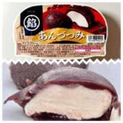 ヒメ日記 2025/09/11 13:55 投稿 かすみ 奥様の実話 なんば店