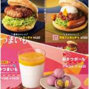 ヒメ日記 2025/09/19 11:33 投稿 かすみ 奥様の実話 なんば店