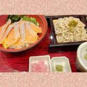 ヒメ日記 2025/09/21 11:29 投稿 かすみ 奥様の実話 なんば店