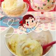 ヒメ日記 2025/09/22 12:29 投稿 かすみ 奥様の実話 なんば店