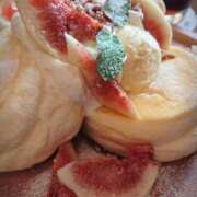 ヒメ日記 2025/09/25 13:26 投稿 かすみ 奥様の実話 なんば店