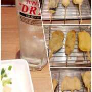 ヒメ日記 2025/09/27 11:08 投稿 かすみ 奥様の実話 なんば店