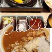 ヒメ日記 2025/10/08 13:35 投稿 かすみ 奥様の実話 なんば店