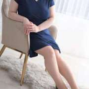 ヒメ日記 2025/11/29 11:55 投稿 かすみ 奥様の実話 なんば店