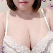 ヒメ日記 2025/12/04 10:04 投稿 かすみ 奥様の実話 なんば店