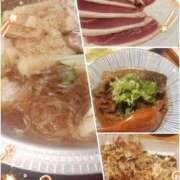 ヒメ日記 2025/12/04 15:25 投稿 かすみ 奥様の実話 なんば店