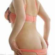 ヒメ日記 2025/12/07 08:27 投稿 かすみ 奥様の実話 なんば店