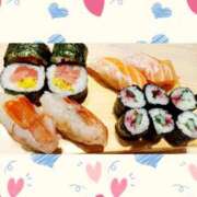 かすみ 食べたい🎵 奥様の実話 なんば店