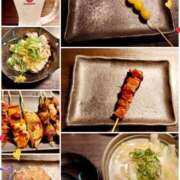 ヒメ日記 2025/12/17 14:06 投稿 かすみ 奥様の実話 なんば店