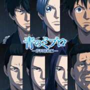 ヒメ日記 2025/12/20 11:01 投稿 かすみ 奥様の実話 なんば店