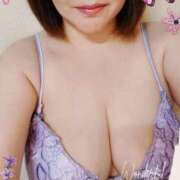 ヒメ日記 2025/12/25 10:09 投稿 かすみ 奥様の実話 なんば店