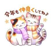 ヒメ日記 2026/01/01 16:47 投稿 かすみ 奥様の実話 なんば店