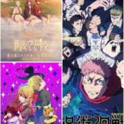 ヒメ日記 2026/01/11 10:44 投稿 かすみ 奥様の実話 なんば店