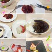 ヒメ日記 2026/01/15 12:32 投稿 かすみ 奥様の実話 なんば店